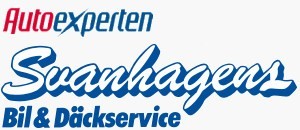 Svanhagens Bil & Däckservice AB, SKÅ, EKERÖ